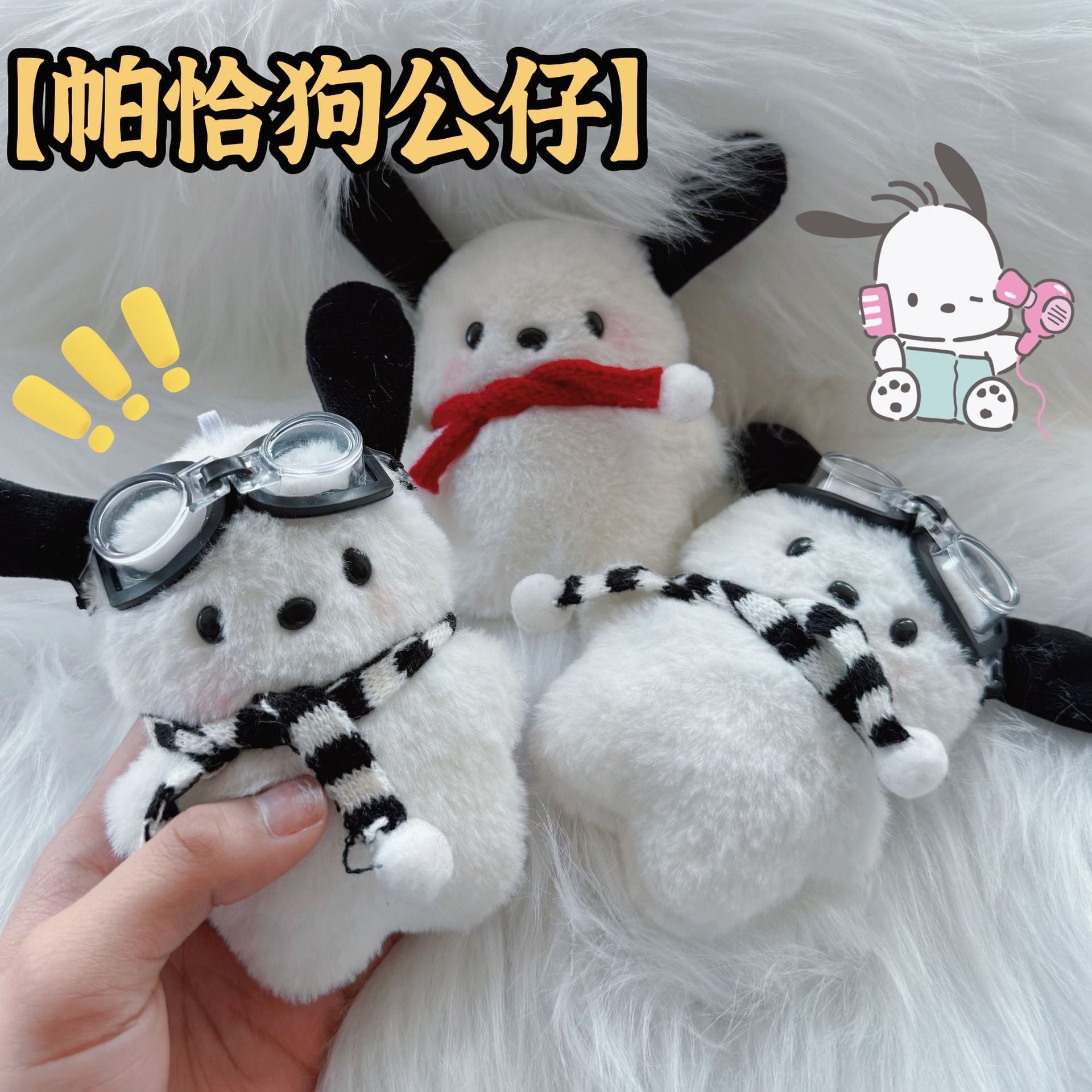 https://cbu01.alicdn.com/img/ibank/O1CN01WksXMF2LNxM27HNlq_!!2216954729681-0-cib.jpg