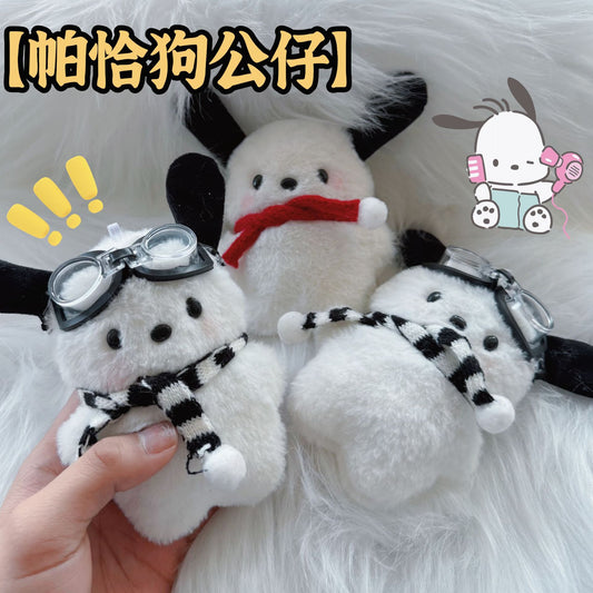https://cbu01.alicdn.com/img/ibank/O1CN01WksXMF2LNxM27HNlq_!!2216954729681-0-cib.jpg
