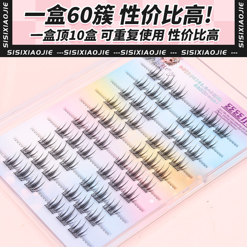 https://cbu01.alicdn.com/img/ibank/O1CN01WloKeG2L08hlDQHPK_!!2217899789629-0-cib.jpg