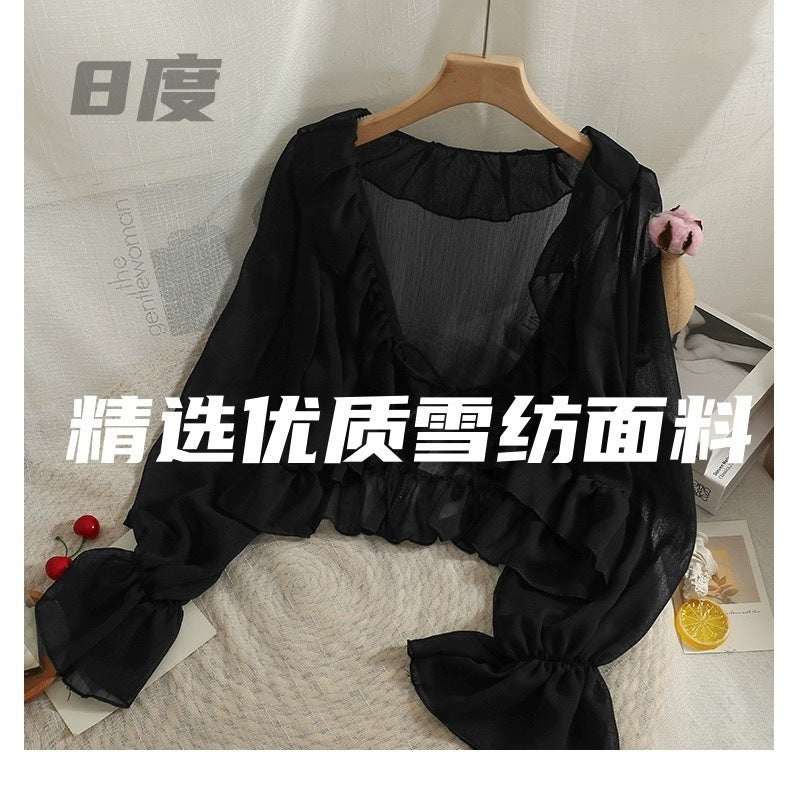 https://cbu01.alicdn.com/img/ibank/O1CN01WmJqaf22lnGgW6fWI_!!2219353437161-0-cib.jpg