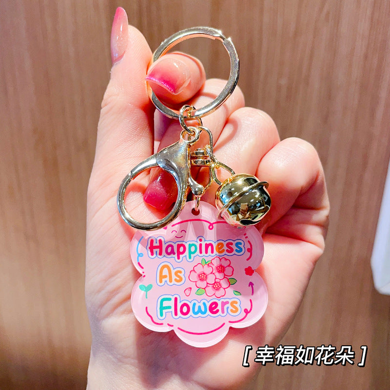 https://cbu01.alicdn.com/img/ibank/O1CN01Wml67l1KOa6WbMABf_!!4070461154-0-cib.jpg