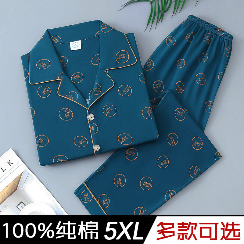 https://cbu01.alicdn.com/img/ibank/O1CN01WpLVoR1M45b82dw3A_!!2218889701380-0-cib.jpg