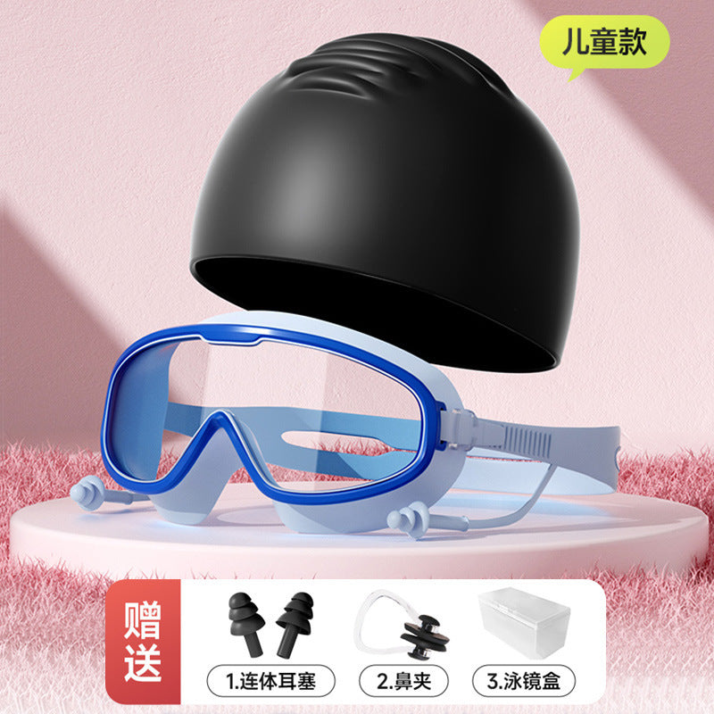 https://cbu01.alicdn.com/img/ibank/O1CN01WqKd7m1Q3POD3fMXy_!!2216070071920-0-cib.jpg