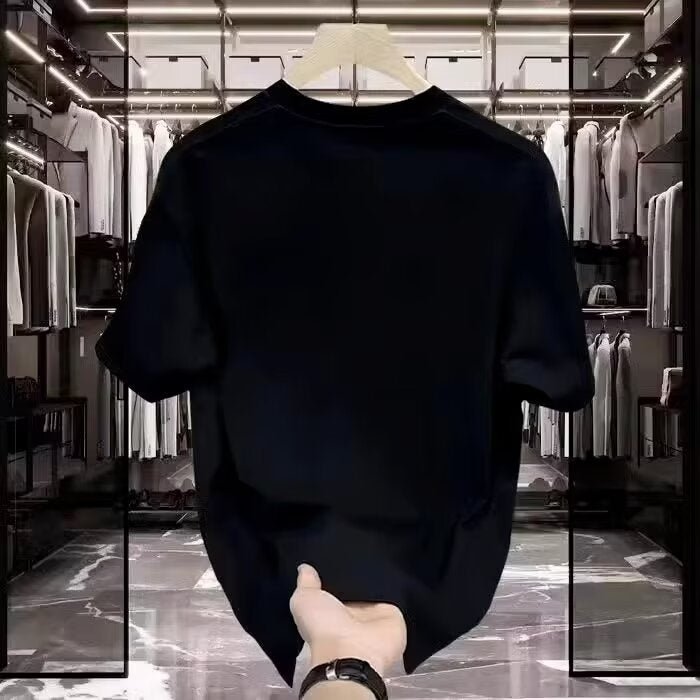 https://cbu01.alicdn.com/img/ibank/O1CN01WqQDpA2EOECFjGKvt_!!2217886288734-0-cib.jpg
