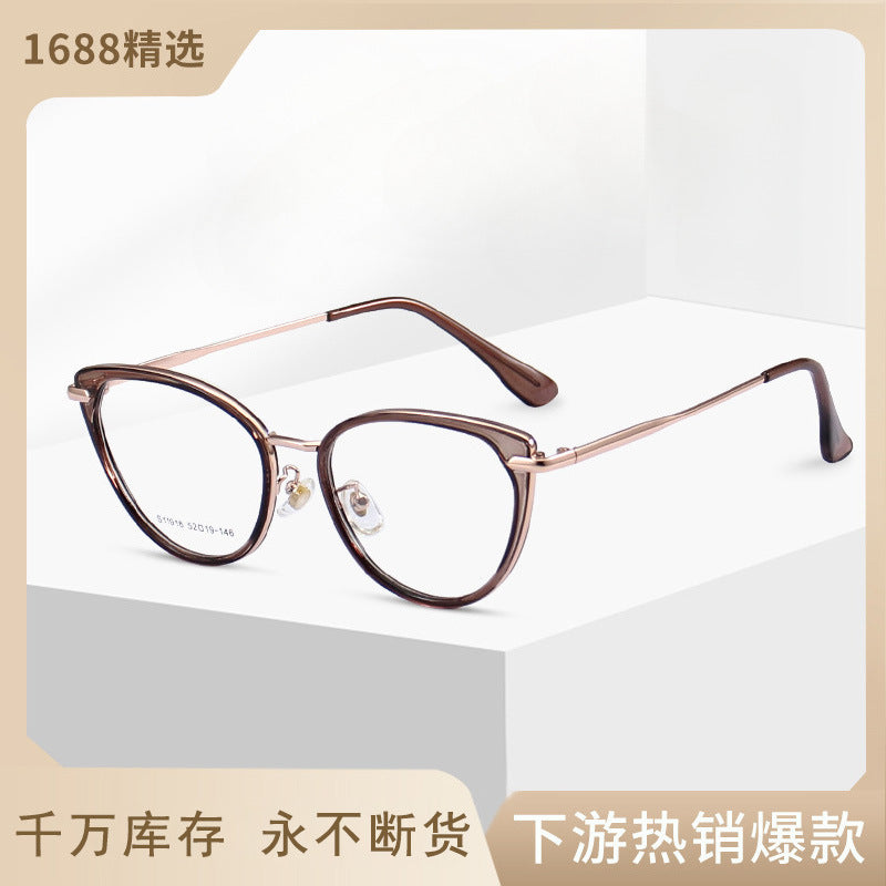 https://cbu01.alicdn.com/img/ibank/O1CN01WqhWJQ285YRSf2HIX_!!2217886377881-0-cib.jpg