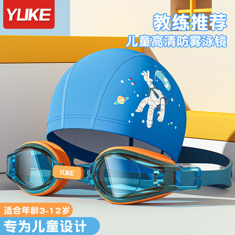 https://cbu01.alicdn.com/img/ibank/O1CN01WrVfAP1aFuO19wwvU_!!2218197783301-0-cib.jpg