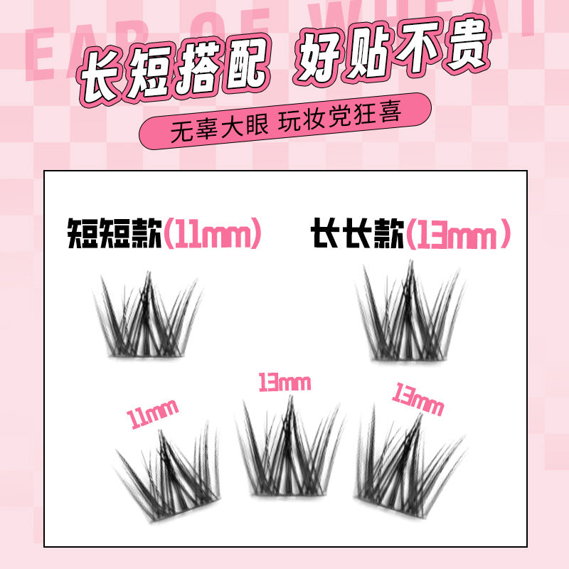 https://cbu01.alicdn.com/img/ibank/O1CN01WrhpXf1S3Wejq8U1y_!!2216290542191-0-cib.jpg
