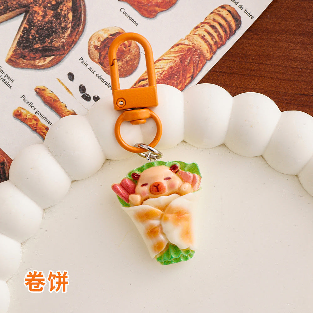 https://cbu01.alicdn.com/img/ibank/O1CN01WrnONB1mu0WF4bIGl_!!1010115013-0-cib.jpg