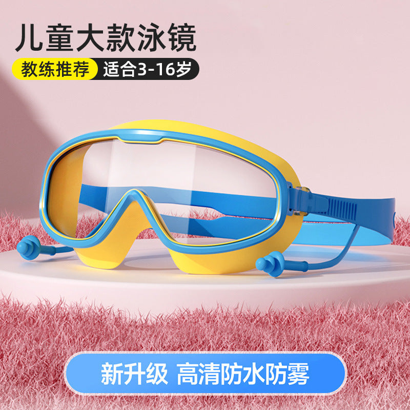 https://cbu01.alicdn.com/img/ibank/O1CN01WsL11F1Q3PO9dlGry_!!2216070071920-0-cib.jpg