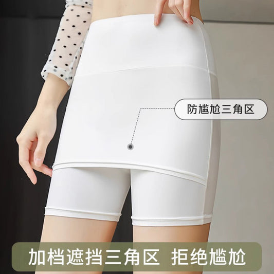 https://cbu01.alicdn.com/img/ibank/O1CN01Wvd2KN1YfRK80QhrG_!!2219492573086-0-cib.jpg