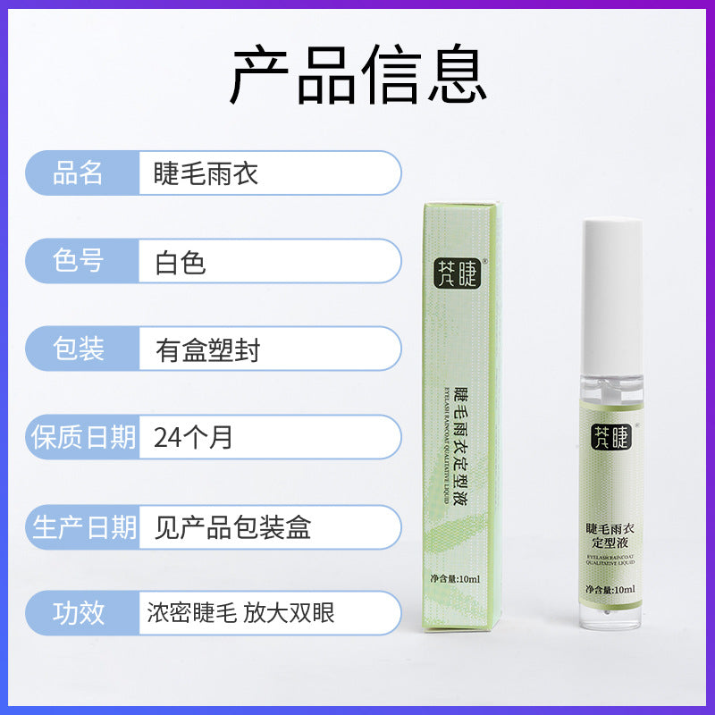 https://cbu01.alicdn.com/img/ibank/O1CN01Wwn1ro1escMwzpPeO_!!3335973927-0-cib.jpg