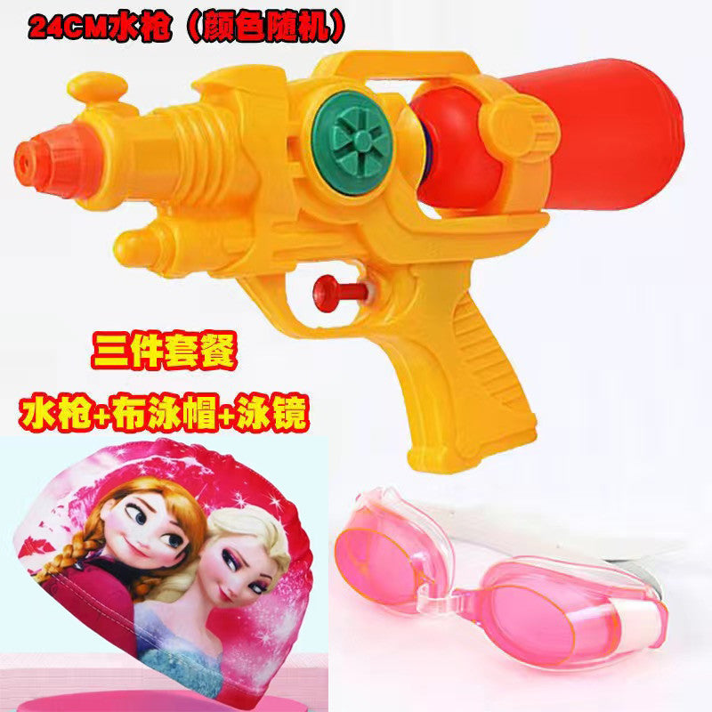 https://cbu01.alicdn.com/img/ibank/O1CN01WxM5311GHTVKaUhww_!!2217898190597-0-cib.jpg