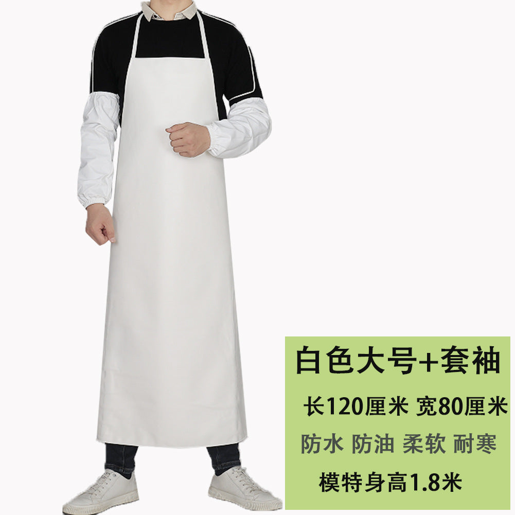 https://cbu01.alicdn.com/img/ibank/O1CN01X0pErL1vDFqyuqGD7_!!2453376138-0-cib.jpg