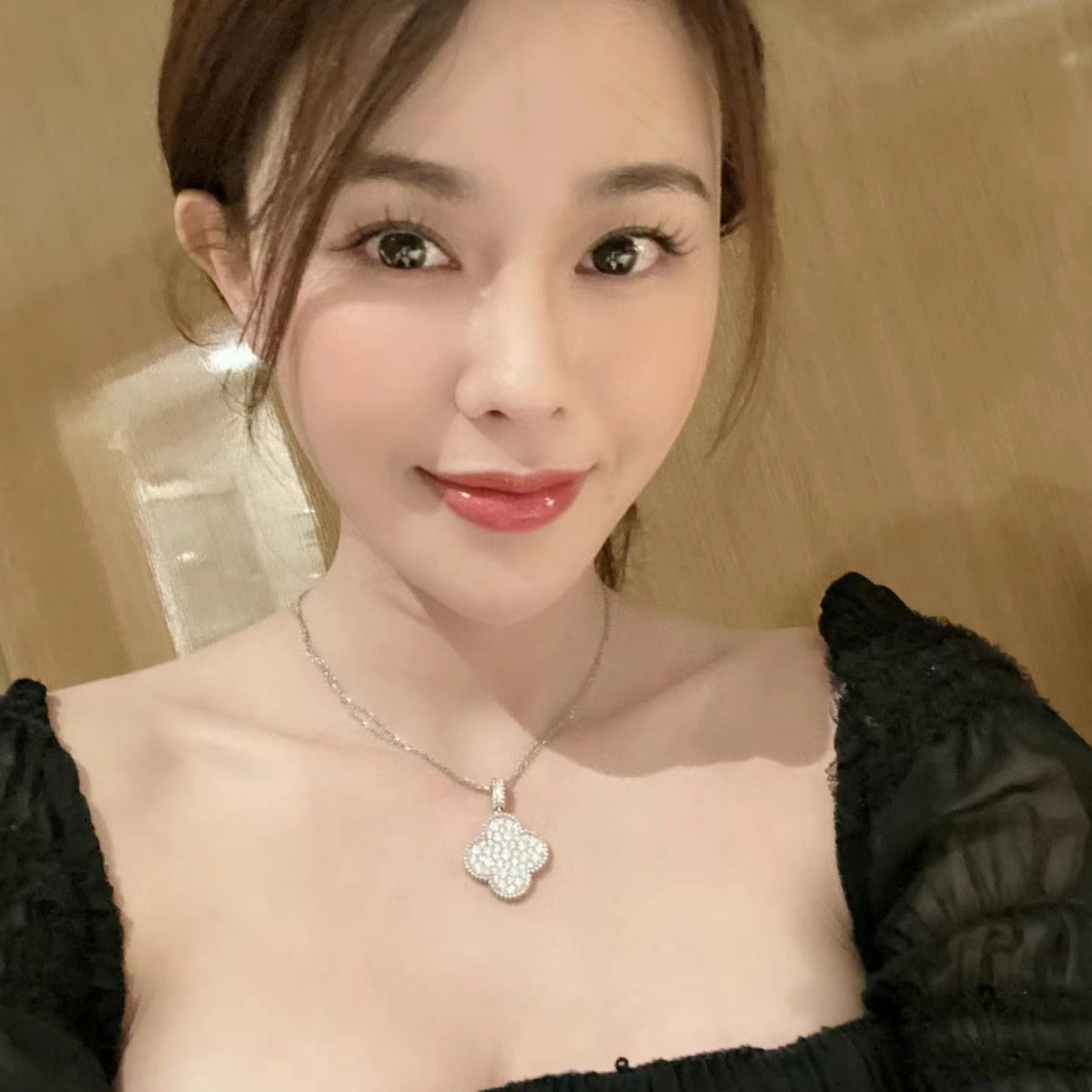 https://cbu01.alicdn.com/img/ibank/O1CN01X1VA4q1Bs2yFK5GKn_!!0-0-cib.jpg