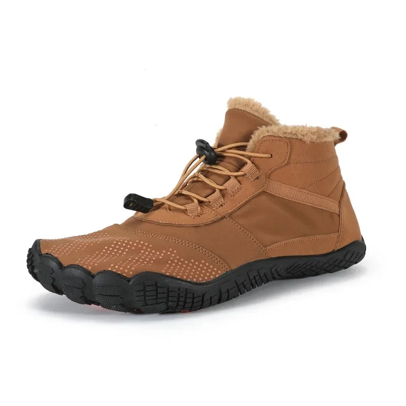 https://img.alicdn.com/imgextra/i2/6000000001963/O1CN01X2YkkB1QN6VwvrNrz_!!6000000001963-49-fx_pic_center.webp