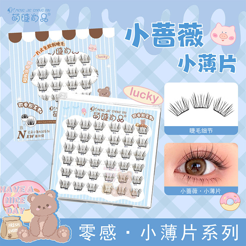 https://cbu01.alicdn.com/img/ibank/O1CN01X34ueN1jbHTrGAW3K_!!2200551154566-0-cib.jpg