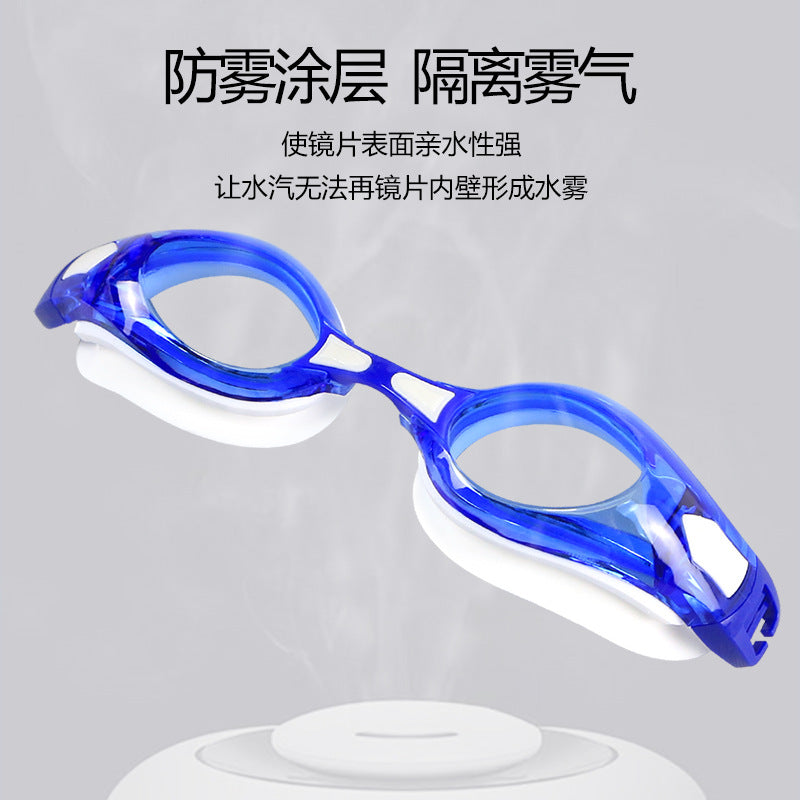 https://cbu01.alicdn.com/img/ibank/O1CN01X3bYnL1jSZi5vCeB3_!!2201296814547-0-cib.jpg
