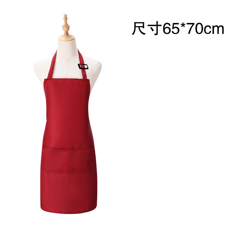 https://cbu01.alicdn.com/img/ibank/O1CN01X3c6lk2EcstaM05Wa_!!2200599188766-0-cib.jpg