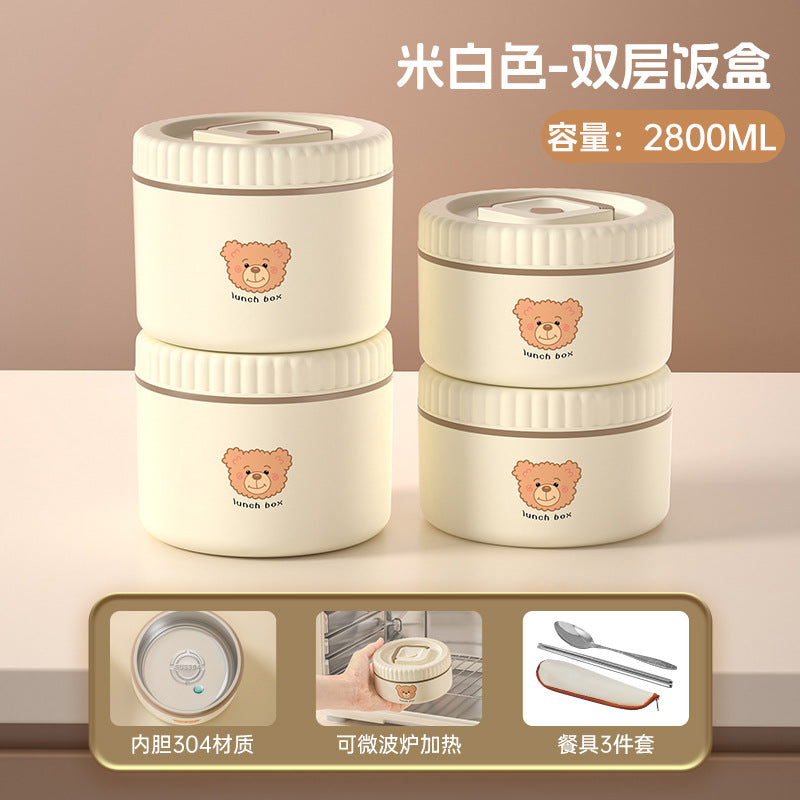 https://cbu01.alicdn.com/img/ibank/O1CN01X3femy1lbrEbZfhb7_!!2220029174838-0-cib.jpg