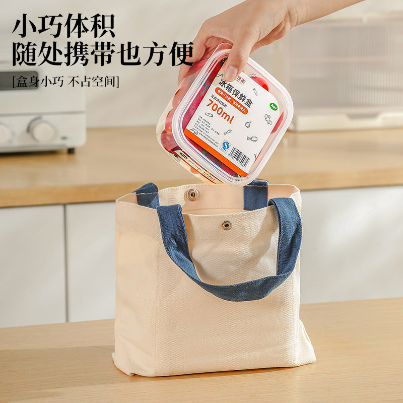 https://cbu01.alicdn.com/img/ibank/O1CN01X5pztm1Zm8YzLS4pM_!!1752583236-0-cib.jpg