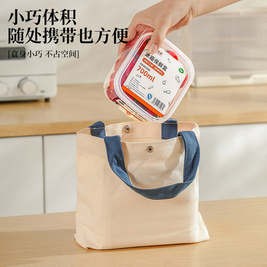 https://cbu01.alicdn.com/img/ibank/O1CN01X5pztm1Zm8YzLS4pM_!!1752583236-0-cib.jpg