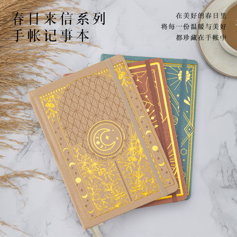 https://cbu01.alicdn.com/img/ibank/O1CN01X8GpJ82KPV0HQF5HU_!!2217742929549-0-cib.jpg