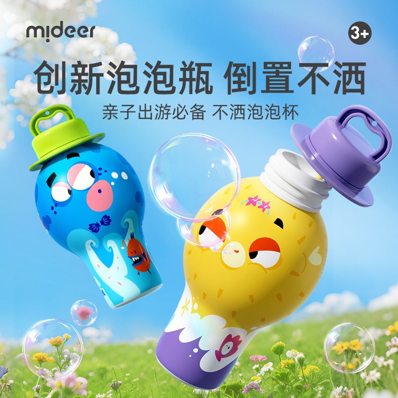 https://cbu01.alicdn.com/img/ibank/O1CN01X91vUl1sG3gkvc0ql_!!2631635738-0-cib.jpg
