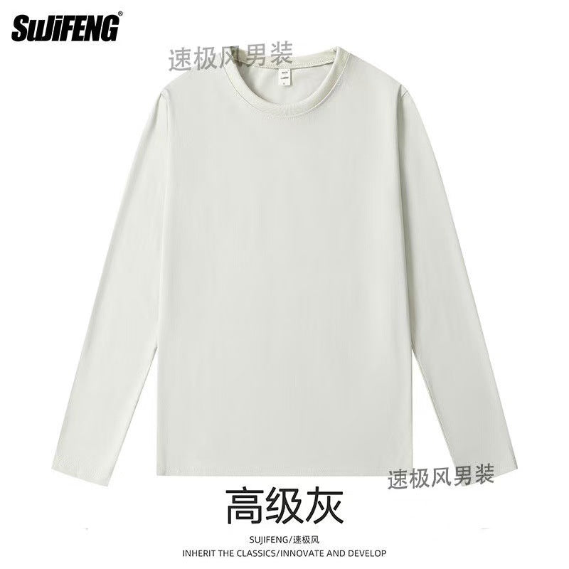 https://cbu01.alicdn.com/img/ibank/O1CN01XB3YoO1acLuSX1XGz_!!2215673153350-0-cib.jpg