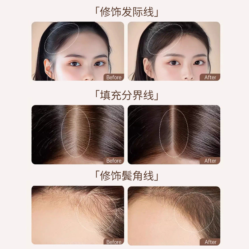 https://cbu01.alicdn.com/img/ibank/O1CN01XB7GHt1fnruWvy7fT_!!2218574344052-0-cib.jpg