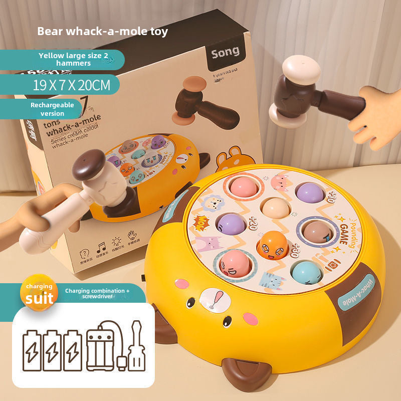 https://cbu01.alicdn.com/img/ibank/O1CN01XBUmzO1Bs2ymVcx2H_!!0-0-cib.jpg