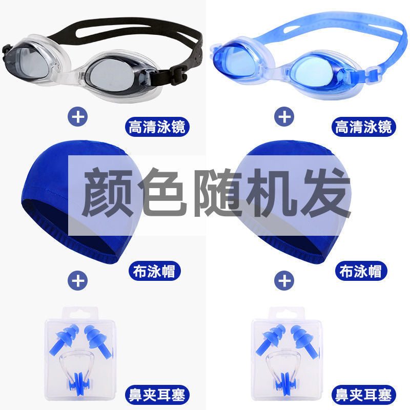 https://cbu01.alicdn.com/img/ibank/O1CN01XCsIZi1GHTPdZYO5t_!!2217898190597-0-cib.jpg
