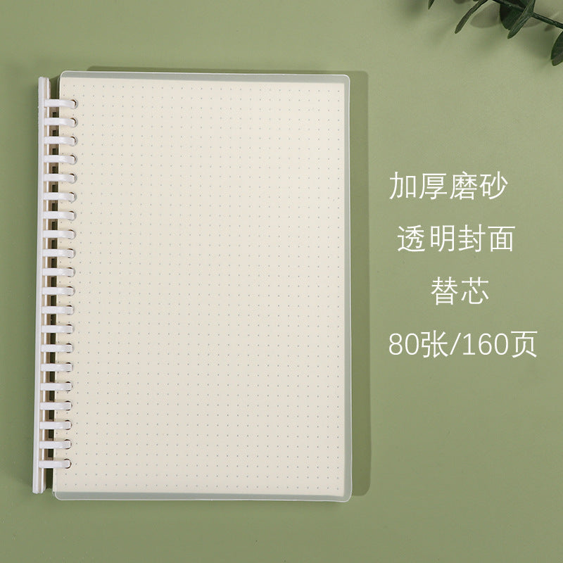 https://cbu01.alicdn.com/img/ibank/O1CN01XCv54v1RkI6JPFTTh_!!2217891392149-0-cib.jpg