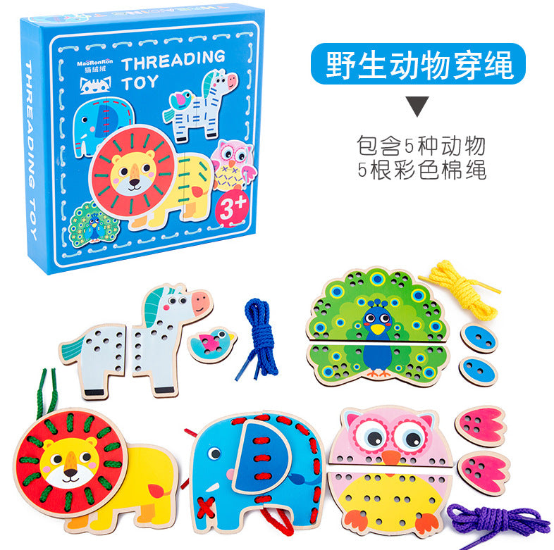 https://cbu01.alicdn.com/img/ibank/O1CN01XEAQff2APozb9Aog6_!!2485438196-0-cib.jpg
