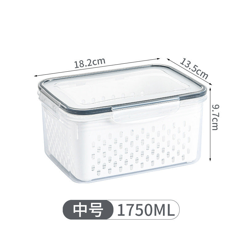 https://cbu01.alicdn.com/img/ibank/O1CN01XEpDXh24VsWwxUTYm_!!2212723217397-0-cib.jpg