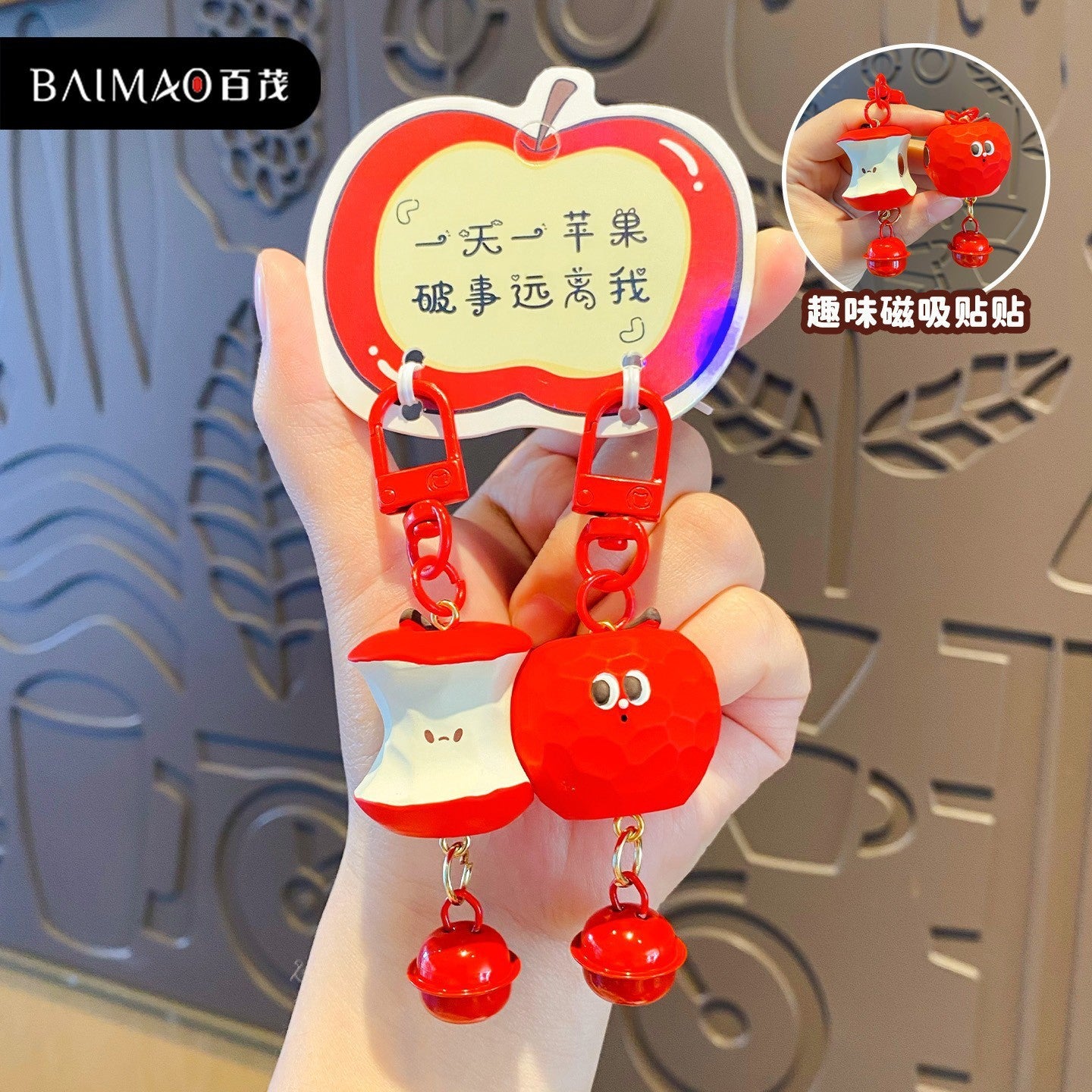 https://cbu01.alicdn.com/img/ibank/O1CN01XErYcf1Dvpc4pvV3x_!!2685560279-0-cib.jpg