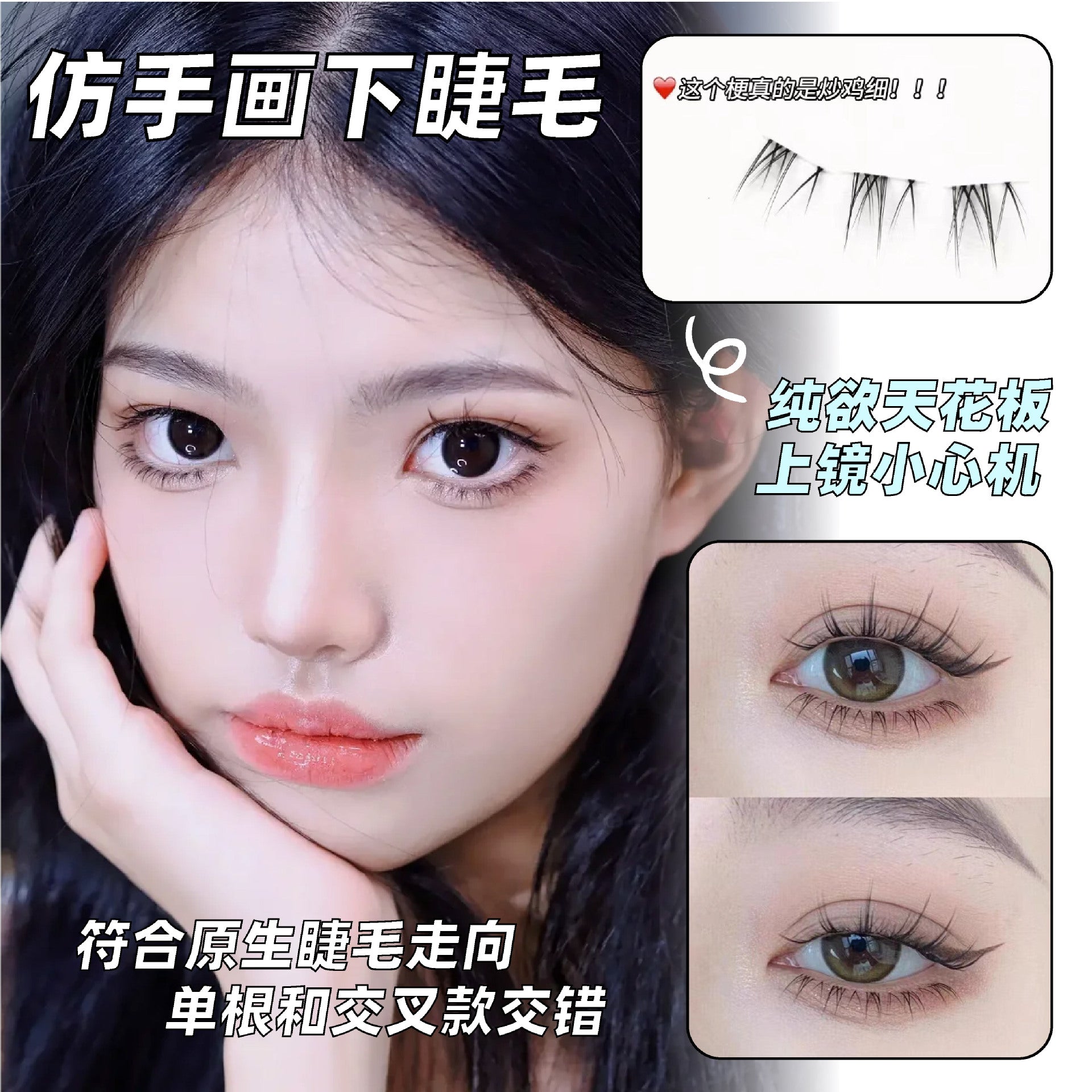 https://cbu01.alicdn.com/img/ibank/O1CN01XEt3cd1noL4bWacfo_!!2486035136-0-cib.jpg