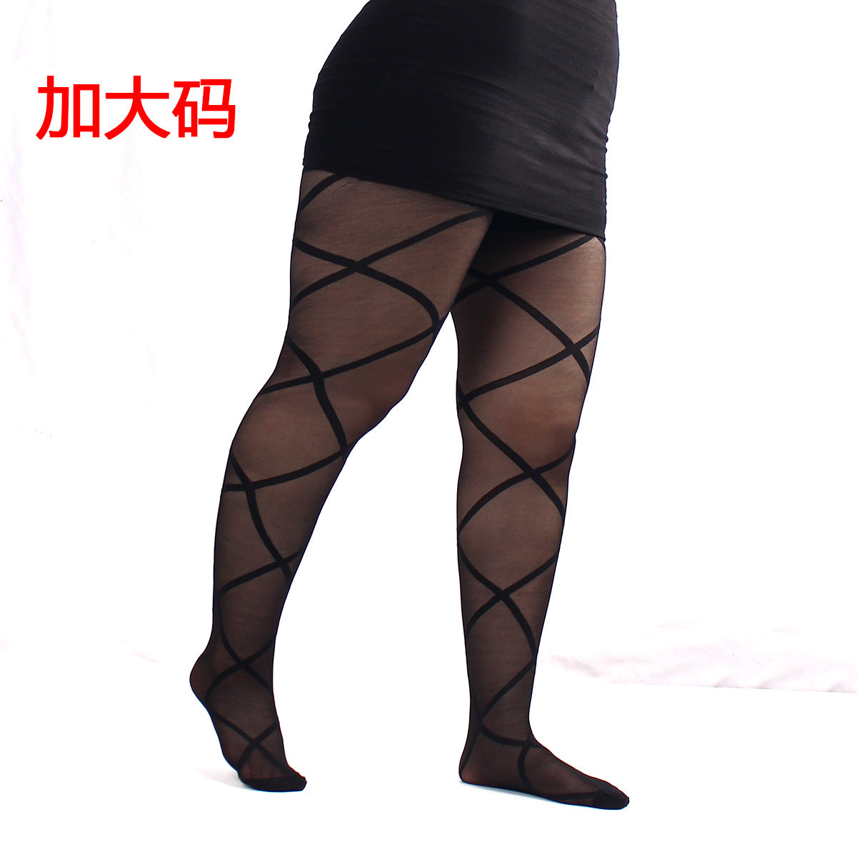 https://cbu01.alicdn.com/img/ibank/O1CN01XFdzQJ1m65HxcmVnY_!!957364904-0-cib.jpg