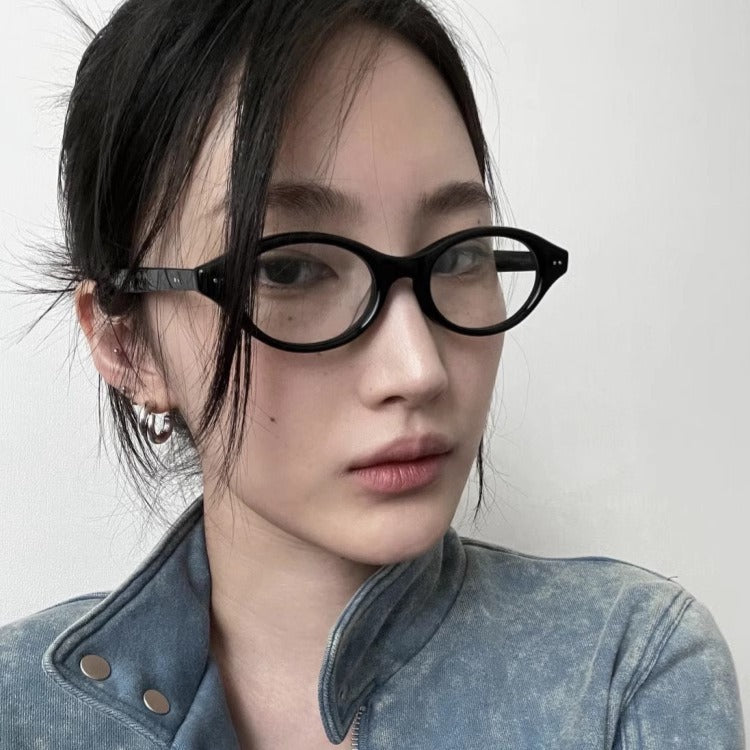 https://cbu01.alicdn.com/img/ibank/O1CN01XGbiCX1Bs2xHubNsI_!!0-0-cib.jpg
