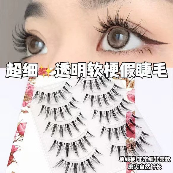 https://cbu01.alicdn.com/img/ibank/O1CN01XGhapv1C5KLt7S13g_!!2200734120029-0-cib.jpg