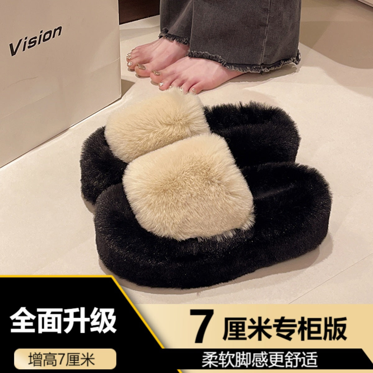 https://cbu01.alicdn.com/img/ibank/O1CN01XHc74q20nVYABj2q1_!!2215686206894-0-cib.jpg