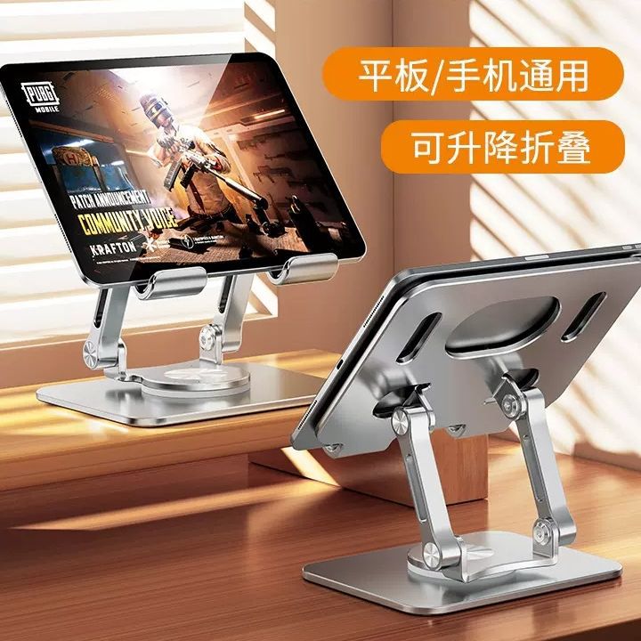 https://cbu01.alicdn.com/img/ibank/O1CN01XHrinU1FwP59uiiaP_!!2151470551-0-cib.jpg
