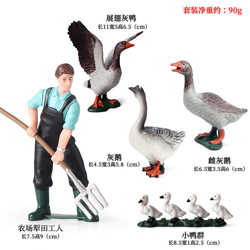 https://cbu01.alicdn.com/img/ibank/O1CN01XI4tcp1qIEEV3EVkt_!!2916395472-0-cib.jpg