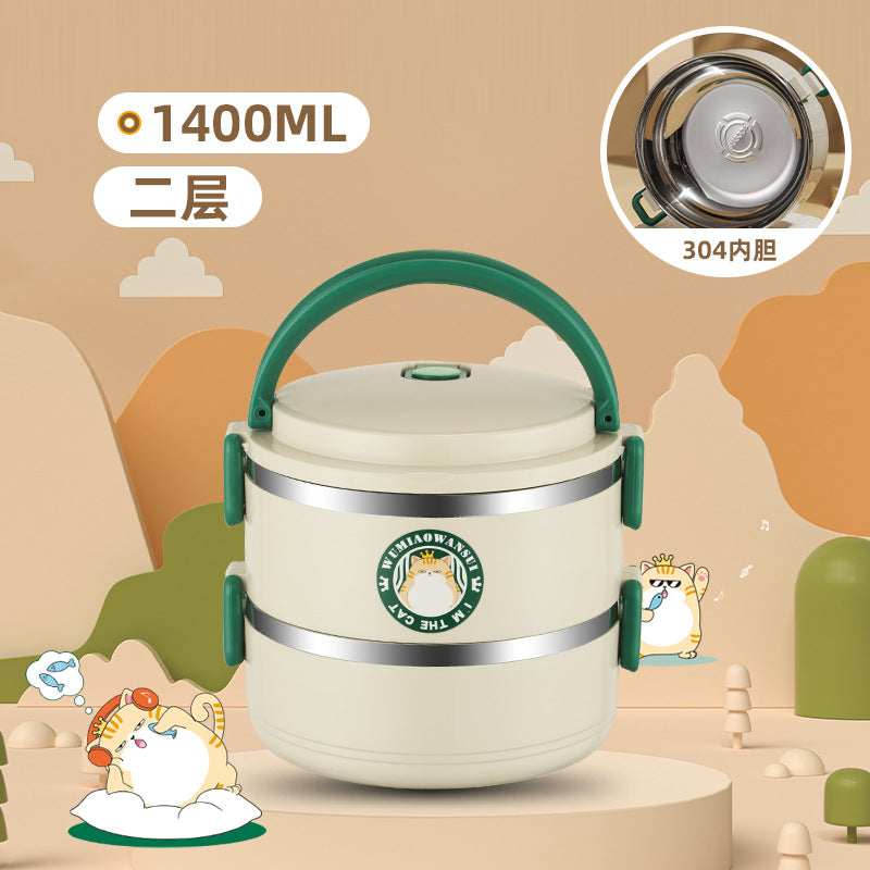 https://cbu01.alicdn.com/img/ibank/O1CN01XIpeDG20x7dTicVE3_!!2212383596915-0-cib.jpg