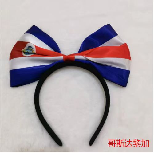 https://cbu01.alicdn.com/img/ibank/O1CN01XK6KIe2IY59nmYAS2_!!2217244599297-0-cib.jpg