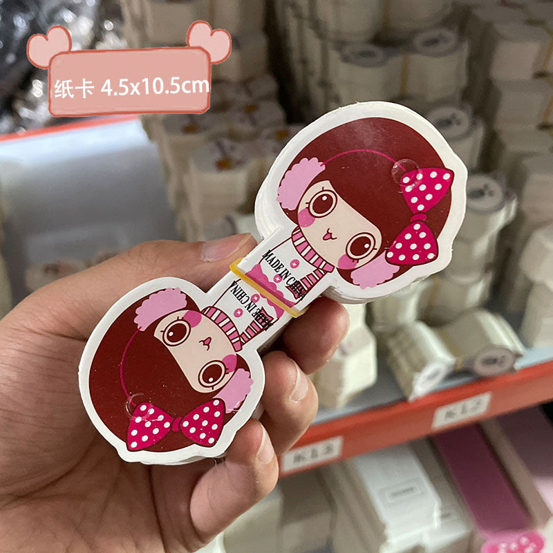 https://cbu01.alicdn.com/img/ibank/O1CN01XMMLiR1QnfKqpfX2t_!!1000392021-0-cib.jpg