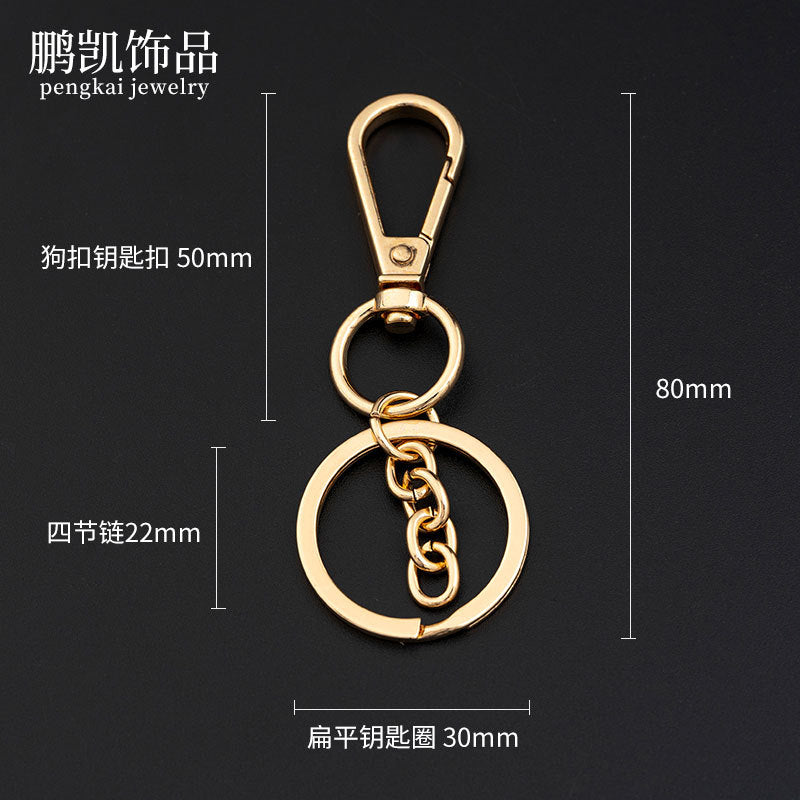 https://cbu01.alicdn.com/img/ibank/O1CN01XMaxRu1QFlnFZZ5rr_!!2013861947-0-cib.jpg