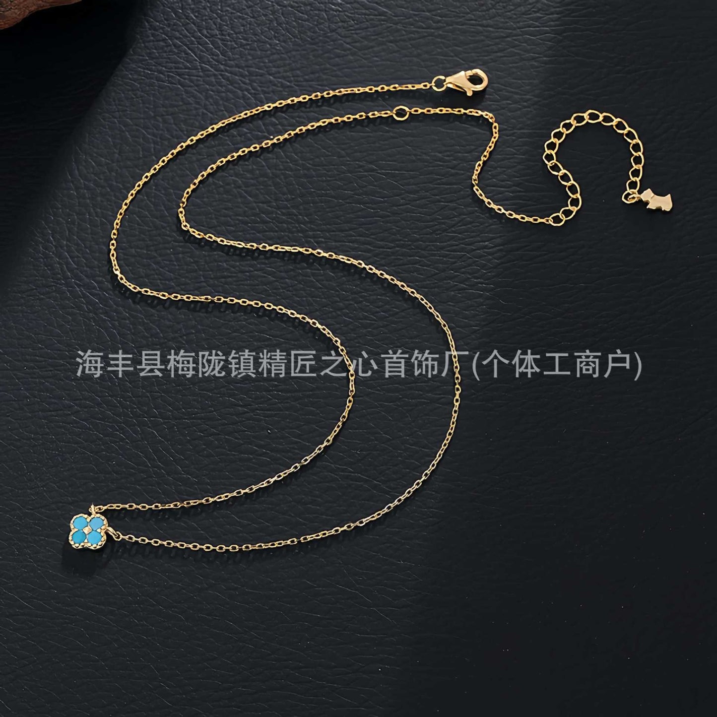 https://cbu01.alicdn.com/img/ibank/O1CN01XNSeX31m708ngwoh5_!!2217684504906-0-cib.jpg
