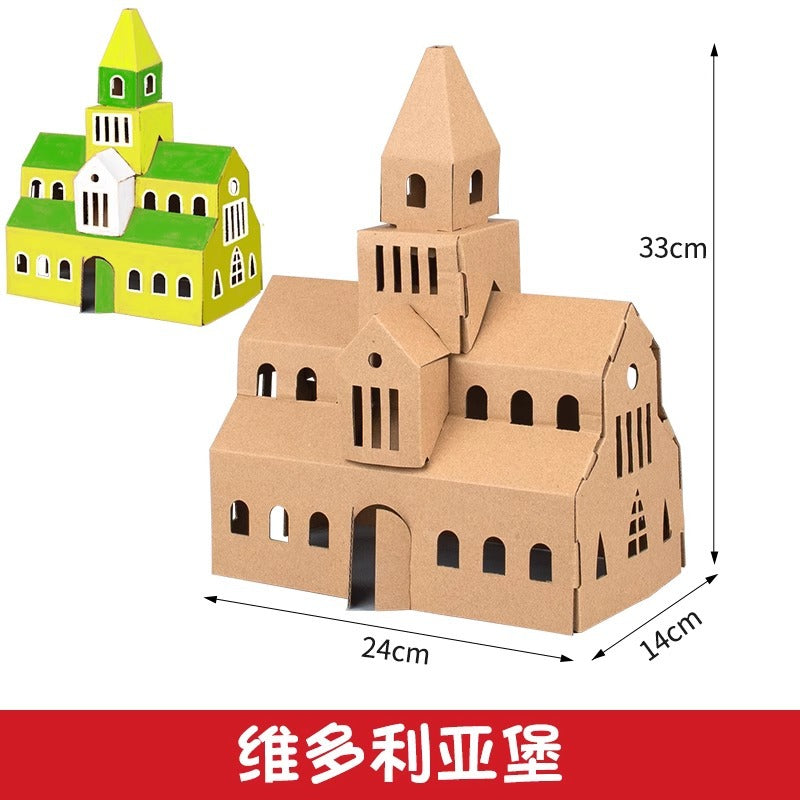 https://cbu01.alicdn.com/img/ibank/O1CN01XNoKzn1gwOjkyFZLN_!!2209451104206-0-cib.jpg