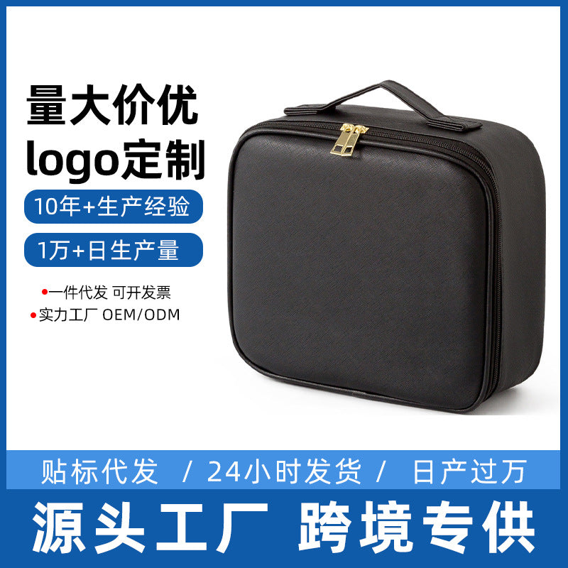 https://cbu01.alicdn.com/img/ibank/O1CN01XOiHD61X7iaYWtcVO_!!2215425772877-0-cib.jpg