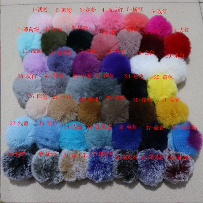 https://cbu01.alicdn.com/img/ibank/O1CN01XSCod82KfWj3QTQLt_!!2816159584-0-cib.jpg